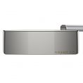 PLD Milled 2025 Anser 4D Satin Putter