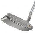 PLD Milled 2025 Anser 4D Satin Putter