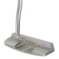 PLD Milled 2025 Kushin Satin Putter