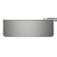 PLD Milled 2025 Kushin Satin Putter