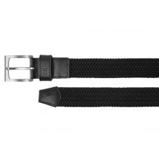 Braided Belt
