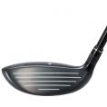 Z Force Fairway Wood 15 3 Senior Right  (Used - Excellent)