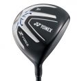 Z Force Fairway Wood 15 3 Senior Right  (Used - Excellent)