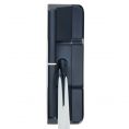 Ai-One Square 2 Square Double Wide Cruiser Putter