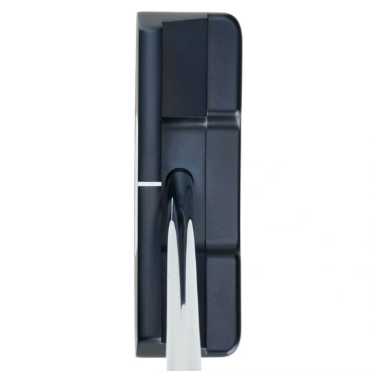 Ai-One Square 2 Square Double Wide Cruiser Putter
