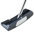 Ai-One Square 2 Square Double Wide Cruiser Putter