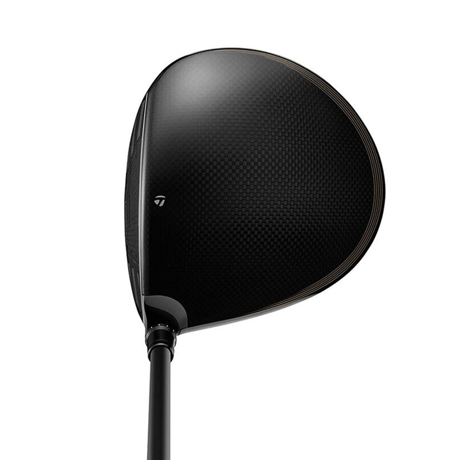 Product Image for Qi35 Designer Series Driver