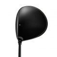 Qi35 Designer Series Driver