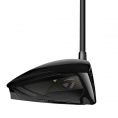 Qi35 Designer Series Driver