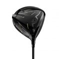 Qi35 Designer Series Driver