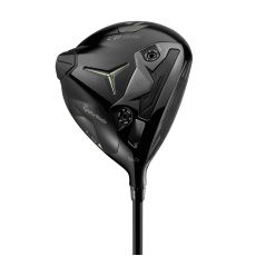 Qi35 LS Designer Series Driver