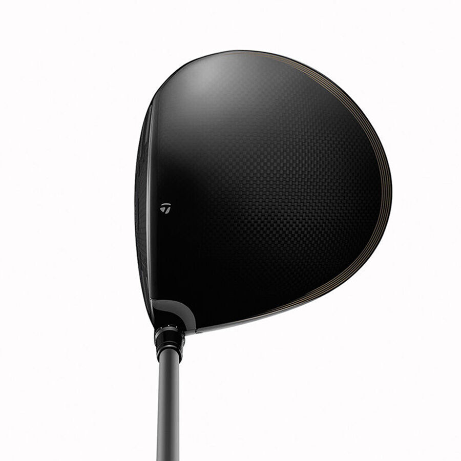 Product Image for Qi35 Max Designer Series Driver