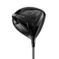 Qi35 Max Designer Series Driver