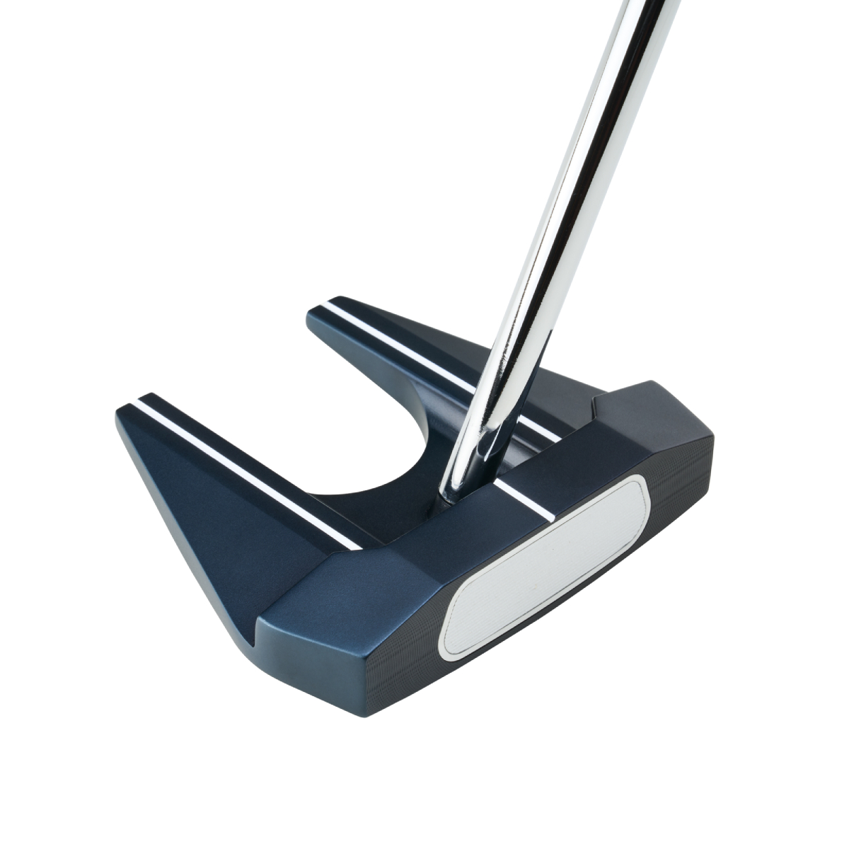 Product Image for Ai-One Square 2 Square Seven Cruiser Putter