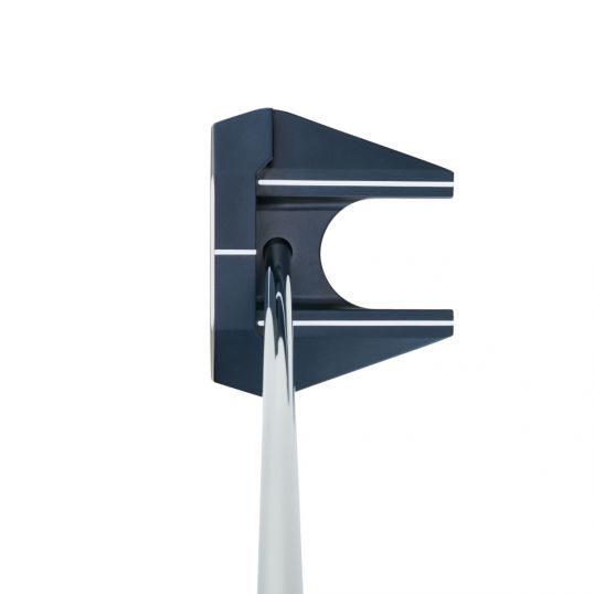 Ai-One Square 2 Square Seven Cruiser Putter