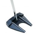 Ai-One Square 2 Square Seven Cruiser Putter