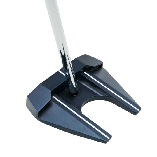Ai-One Square 2 Square Seven Cruiser Putter