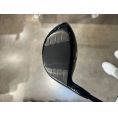 TSR2 Driver Right 10 Stiff Tensei AV XLink Blue 55 (Used - 3 Star)
