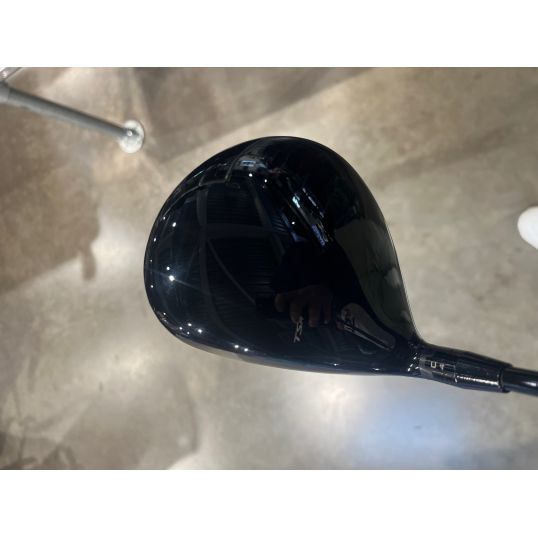 TSR2 Driver Right 10 Stiff Tensei AV XLink Blue 55 (Used - 3 Star)