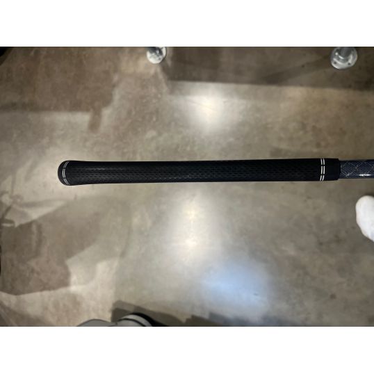 TSR2 Driver Right 10 Stiff Tensei AV XLink Blue 55 (Used - 3 Star)