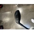 G430 Max Fairway Wood Right 3 Wood-15 Degree Stiff Project X Hzrdus Smoke Red RDX 70 (Used - 3 Star)
