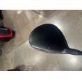 G430 Max Fairway Wood Right 3 Wood-15 Degree Stiff Project X Hzrdus Smoke Red RDX 70 (Used - 3 Star)