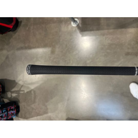 G430 Max Fairway Wood Right 3 Wood-15 Degree Stiff Project X Hzrdus Smoke Red RDX 70 (Used - 3 Star)