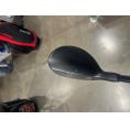 G430 Hybrid Right 3 Hybrid-19 Degree Stiff Project X Hzrdus Smoke Red RDX 80 (Used - 3 Star)
