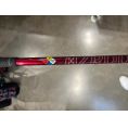G430 Hybrid Right 3 Hybrid-19 Degree Stiff Project X Hzrdus Smoke Red RDX 80 (Used - 3 Star)