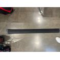 G430 Hybrid Right 3 Hybrid-19 Degree Stiff Project X Hzrdus Smoke Red RDX 80 (Used - 3 Star)