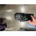 G430 Hybrid Right 3 Hybrid-19 Degree Stiff Project X Hzrdus Smoke Red RDX 80 (Used - 3 Star)
