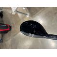 ST-Max 230 Hybrid Right 3 Hybrid-19 Degree UST Lin-Q Blue HY 75 Regular UST Lin-Q Blue HY 75 (Used - 5 Star)