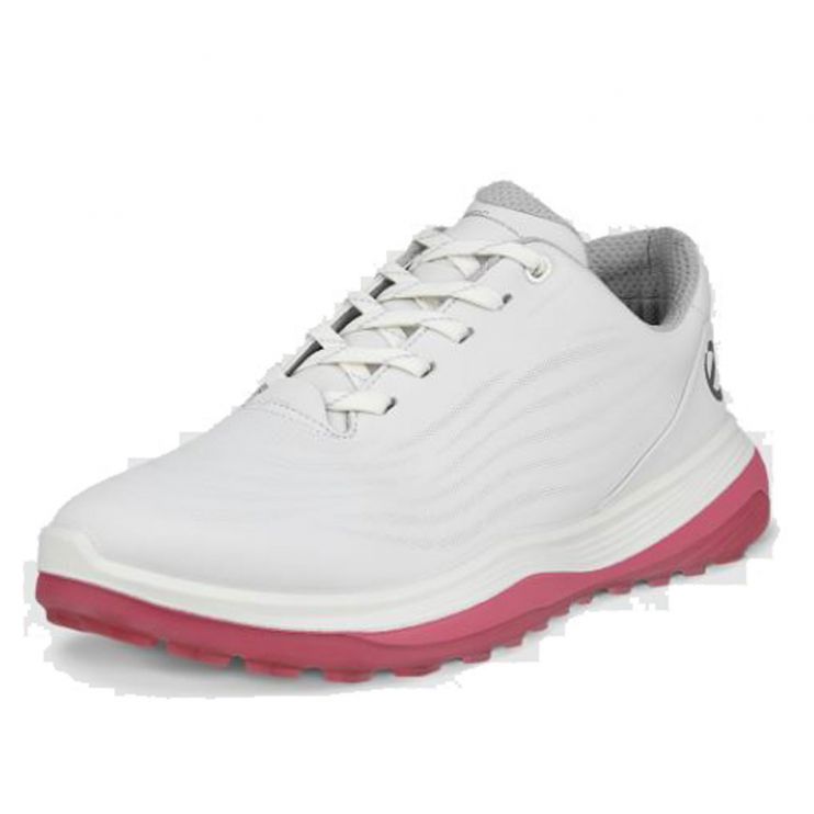 Spikeless Golf Ecco Lt1 Ecco Shoes Women Golf Ecco LT1 Ladies Golf