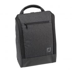 Deluxe Shoe Bag