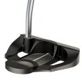 Scottsdale Craz-E Putter