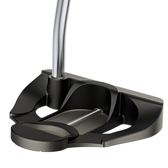 Scottsdale Craz-E Putter