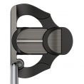 Scottsdale Craz-E Putter