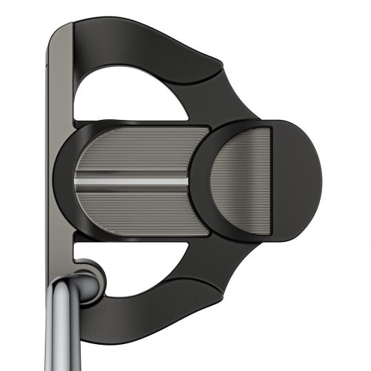 Scottsdale Craz-E Putter