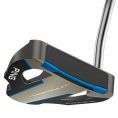 Scottsdale Craz-E Putter