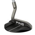 Scottsdale Oslo 3 Putter