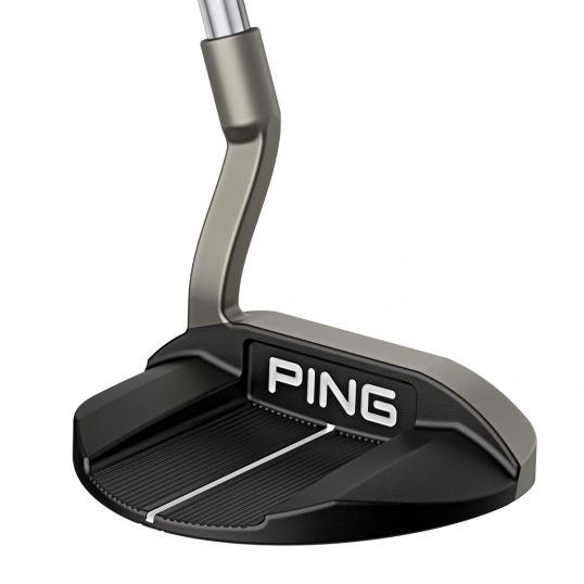 Scottsdale Oslo 3 Putter