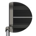 Scottsdale Oslo 3 Putter