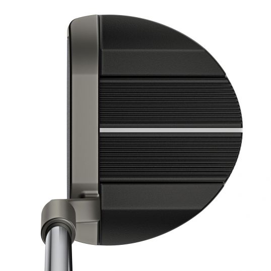 Scottsdale Oslo 3 Putter