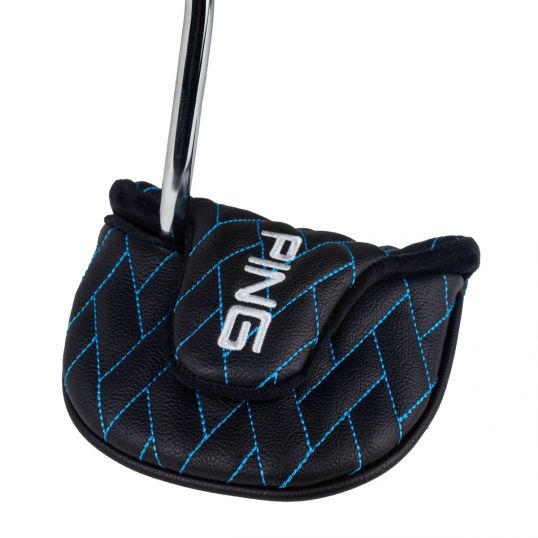 Scottsdale Oslo 3 Putter
