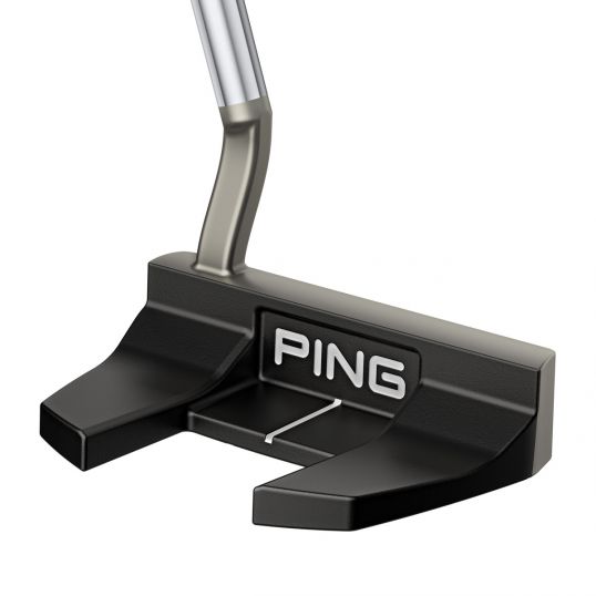 Scottsdale Prime Tyne 4 Putter