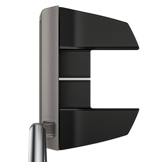 Scottsdale Prime Tyne 4 Putter