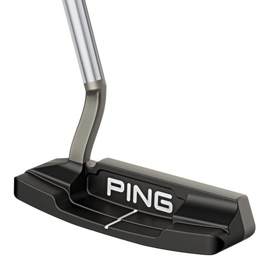 Scottsdale Anser 4 Putter