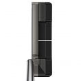 Scottsdale Anser 4 Putter
