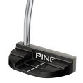 Scottsdale DS72 Putter