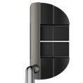 Scottsdale DS72 Putter